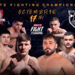 Două zile pline de adrenalină la Elite Fighting Championship în Sala Sporturilor! 3 doua zile de spectacol la elite fighting championship in sala sporturilor 68efa9a6a1d17