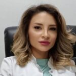 Tragedie la Spitalul Județean Buzău: Dr. Ștefania Szabo, director medical, descoperită fără suflare în sala de urgență 3 dr stefania szabo directorul medical al spitalului judetean buzau gasita fara viata in camera de garda 6900ae5160c8f