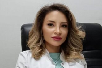 dr stefania szabo directorul medical al spitalului judetean buzau gasita fara viata in camera de garda 6900ae5160c8f