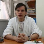 Dr. Vlad Tica își va încheia mandatul la conducerea Clinicii de Obstetrică și Ginecologie 2 dr vlad tica va fi schimbat din functia de sef al clinicii de obstetrica ginecologie 68f9c5afc5354