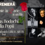 „Poveste de iubire în două acte și un encore va încânta Constanța“ 3 dragoste in 2 acte si un bis va cuceri constanta 68ddc496641f2