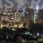 Atac nocturn cu drone asupra Moscovei: Primarul confirmă suspendarea temporară a activității în două aeroporturi. 2 dronele ucrainene au vizat moscova intr un atac nocturn afirma primarul doua aeroporturi si au suspendat temporar operatiunile 68ff1ac9e749f