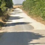Reabilitarea drumului Adamclisi – Abrud: Descoperă partenerul Primăriei în această inițiativă! 2 drumul comunal adamclisi abrud va fi reabilitat afla ce firma a semnat cu primaria 68e72a46db619