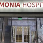 dsp constanta data in judecata in urma amenzilor aplicate spitalului armonia 69034d8dc56e0