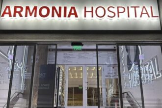 dsp constanta data in judecata in urma amenzilor aplicate spitalului armonia 69034d8dc56e0