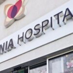 DSP ia măsuri împotriva unei clinici din Constanța, în urma tragediei unei paciente de 29 de ani 2 dsp sanctioneaza clinica privata din constanta dupa moartea unei paciente de 29 de ani 68ed5af84a025