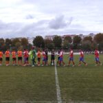 Bătălie spectaculoasă pe teren: Axiopolis Cernavodă vs. Gloria Băneasa, plină de ocazii și reușite! 2 duel cu ocazii si goluri multe intre axiopolis cernavoda si gloria baneasa 68f3eb914f99e