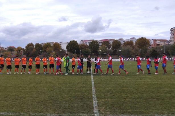 duel cu ocazii si goluri multe intre axiopolis cernavoda si gloria baneasa 68f3eb914f99e