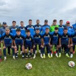 Bătălia decisivă pentru locul de pe podium în etapa de sâmbătă a Ligii a IV-a 3 duel direct pentru ultima treapta a podiumului in etapa de sambata a ligii a iv a 68fa74db4ec53