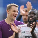 Bătălia starurilor pe piața transferurilor: Real Madrid și FC Barcelona își dispută o vedetă de la Bayern Munchen 3 duel el clasico in mercato real madrid si fc barcelona se lupta pentru o vedeta de la bayern munchen 68f0e61f22e79