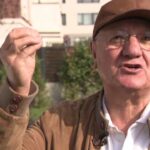 dumitru dragomir anunta urmatorul transfer de la fcsb sigur il ia gigi e la fel ca haaland 68e3c8f18184f