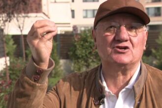 dumitru dragomir anunta urmatorul transfer de la fcsb sigur il ia gigi e la fel ca haaland 68e3c8f18184f