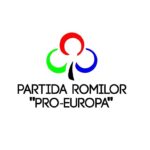 Dumitru Petrică preia conducerea interimară a Asociației Partida Romilor Pro-Europa, filiala Constanța 2 dumitru petrica numit presedinte interimar al asociatiei partida romilor pro europa sucursala constanta 68e374eeeb130
