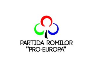 dumitru petrica numit presedinte interimar al asociatiei partida romilor pro europa sucursala constanta 68e374eeeb130