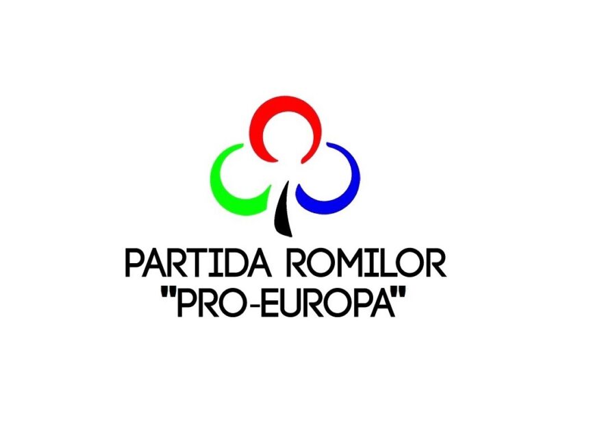Dumitru Petrică preia conducerea interimară a Asociației Partida Romilor Pro-Europa, filiala Constanța 1 dumitru petrica numit presedinte interimar al asociatiei partida romilor pro europa sucursala constanta 68e374eeeb130