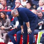 Nottingham Forest îl schimbă pe antrenor după 39 de zile și îl aduce pe noul conducător al echipei în locul lui Drăgușin 3 dupa ce l a demis pe fostul antrenor al lui dragusin dupa doar 39 de zile nottingham forest i a gasit inlocuitor 68f62c1c39eed