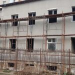După o pauză de cinci ani, CJC își relansează proiectul de restaurare a noului sediu pentru Medicina Legală 3 dupa cinci ani de blocaje cjc reia lucrarile de reabilitare la viitorul sediu al medicinei legale 68f187821c93a
