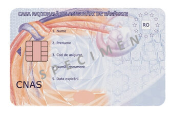 dupa cnp romanii vor avea si cod personal de sanatate iata cum va fi folosit 68f36a0e0dfec