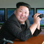 După Putin, Trump își îndreaptă atenția spre un alt conducător autoritar: Kim Jong-un 2 dupa putin trump mai vrea sa se vada cu un dictator kim jong un 68f3ca0218cc8