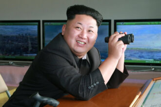dupa putin trump mai vrea sa se vada cu un dictator kim jong un 68f3ca0218cc8
