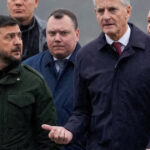Norvegia se alătură Suediei în sprijinul Ucrainei pentru iarna viitoare: Cât îi va oferi lui Zelenski pentru dezvoltarea energiei? 2 dupa suedia si norvegia ajuta ucraina sa treaca peste iarna ce suma i s a promis lui zelenski pentru investitii in sectorul energetic 68f8c9b19dbe0
