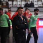 Îndurarea lui George Buricea în urma despărțirii de CSM Constanța 2 durerea cu care a ramas george buricea dupa plecarea de la csm constanta 68e8bdc533b7a