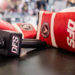 dynamite fighting show cu tolea si latescu in gala de la pitesti live pe voyo de la 1830 si pe pro arena de la 2000 68fb39df86b73