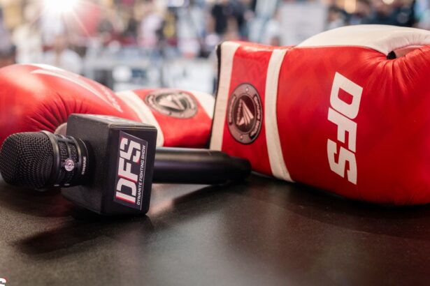 dynamite fighting show cu tolea si latescu in gala de la pitesti live pe voyo de la 1830 si pe pro arena de la 2000 68fb39df86b73