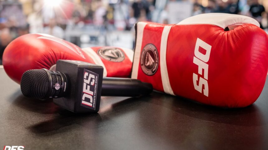 Spectacolul Exploziv de Arte Marțiale, cu Tolea și Lătescu în cadrul Galei de la Pitești, pe VOYO de la 18:30 și pe Pro Arena de la 20:00! 1 dynamite fighting show cu tolea si latescu in gala de la pitesti live pe voyo de la 1830 si pe pro arena de la 2000 68fb39df86b73