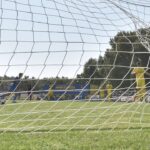 Schimbare de scenă! O echipă din Superligă își schimbă stadionul: ”Totul este diferit” 3 e gata o echipa din superliga se muta pe alt stadion totul este nou 6901dfa61c72f