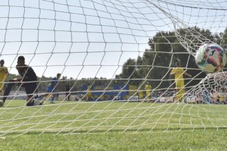 e gata o echipa din superliga se muta pe alt stadion totul este nou 6901dfa61c72f