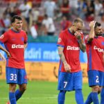 Primul jucător de la FCSB care își ia rămas bun în această iarnă! 2 e gata primul jucator out in iarna de la fcsb 68eeb73a211c7