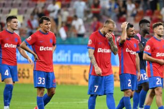e gata primul jucator out in iarna de la fcsb 68eeb73a211c7