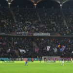„FCSB și Universitatea Craiova: Avertismentele unui meci cu potențial istoric negativ” 3 e jale inainte de fcsb universitatea craiova se anunta un record negativ 68df75432ad3a