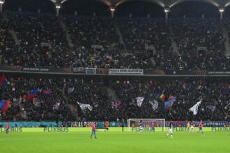 e jale inainte de fcsb universitatea craiova se anunta un record negativ 68df75432ad3a