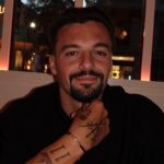 Adi Petre și Romario Pires, înfrângere zdrobitoare de 8-0 pentru echipa lor! 2 echipa lui adi petre si romario pires zdrobita astazi cu 8 0 68ed114372488