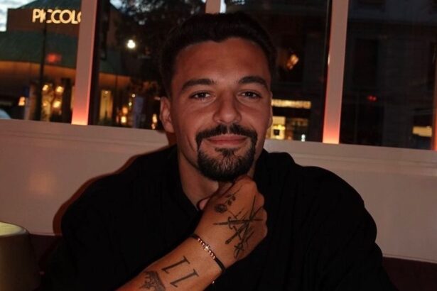 echipa lui adi petre si romario pires zdrobita astazi cu 8 0 68ed114372488