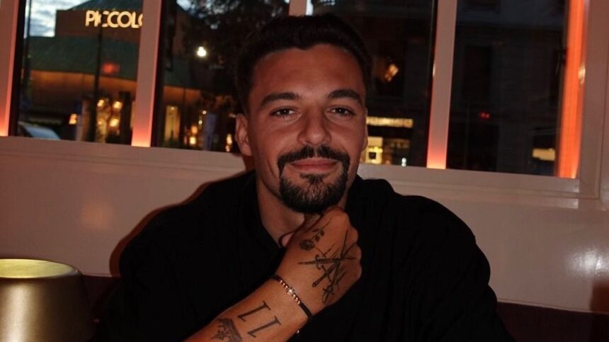 Adi Petre și Romario Pires, înfrângere zdrobitoare de 8-0 pentru echipa lor! 1 echipa lui adi petre si romario pires zdrobita astazi cu 8 0 68ed114372488