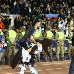 Echipa învinsă de FCSB sezonul trecut strălucește în Champions League! Reacția președintelui țării a fost pe măsură! 3 echipa pe care fcsb a invins o sezonul trecut face senzatie in champions league presedintele tarii a reactionat 68de2b2797b82