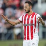 Transformarea surprinzătoare a echipei lui Virgil Ghiță! De ce Hannover s-a prăbușit: impactul dispariției starului lor! 3 echipa romanului virgil ghita e de nerecunoscut misterul prabusirii lui hannover ciuruiti dupa ce au pierdut jucatorul cheie 68f4fa8154ecd