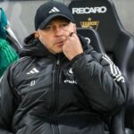 edi iordanescu gata sa demisioneze polonezii dezvaluie decizia luata de legia 68f63e0a61ed1
