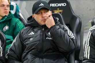 edi iordanescu gata sa demisioneze polonezii dezvaluie decizia luata de legia 68f63e0a61ed1