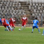 Remiză electrizantă în derby-ul de sâmbătă și o nouă echipă pe prima poziție în Liga a IV-a 2 egal in derby ul etapei de sambata si schimbare de lider in liga a iv a 68e176b5062ca