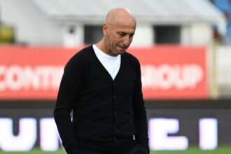egal tensionat la miercurea ciuc robert ilyes reactie dupa scandarile xenofobe si noi suntem cetateni romani 68fbc696648bf