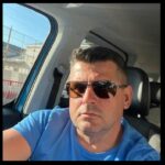 Tragedie în comuna Pantelimon: Un bărbat își pierde viața sub roțile unui autocamion 2 el este barbatul care si a pierdut viata dupa ce a fost strivit de un autocamion in comuna pantelimon 68fe3fdd1c759