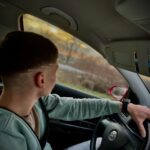 Tânărul care a pierit în urma unui accident rutier între Săcele și Corbu 2 el este tanarul care a decedat dupa ce s a rasturnat cu masina intre sacele si corbu 68de663aa88ae