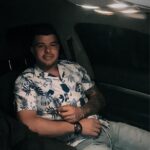 Tragedie în Crișan: Tânărul pierdut în accident lasă în urmă durerea celor dragi 2 el este tanarul decedat in accidentul de la iesire din satul crisan comuna crucea prietenii si cunoscutii deplang moartea sa 68e24305dfb0a