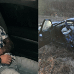 Tânărul care a pierdut tragicul accident la ieșirea din satul Crișan, comuna Crucea 2 el este tanarul decedat in accidentul de la iesire din satul crisan comuna crucea 68e23f87bed2b