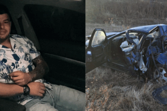 el este tanarul decedat in accidentul de la iesire din satul crisan comuna crucea 68e23f87bed2b