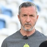 FCSB își găsește noul stâlp de apărare! Mihai Stoica dezvăluie: "Totul este posibil!" 3 el va fi noul fundas central al lui fcsb anuntul lui mihai stoica orice se poate 68f9237ee3e75